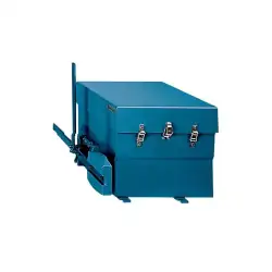 Telemecanique – XF9F2652