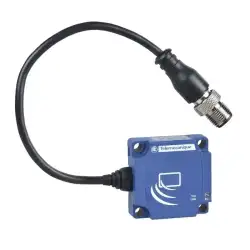 Telemecanique – XGCS4901201S02