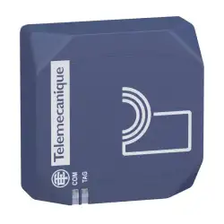 Telemecanique – XGCS490B201