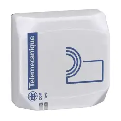 Telemecanique – XGCS49LB201