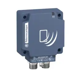 Telemecanique – XGCS850C201