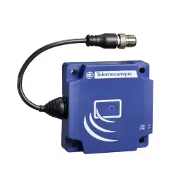 Telemecanique – XGCS8901201