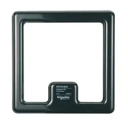 Telemecanique – XGFEC2525