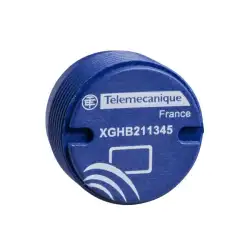 Telemecanique – XGHB211345