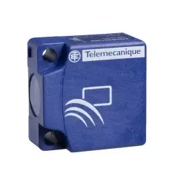 Telemecanique – XGHB221346