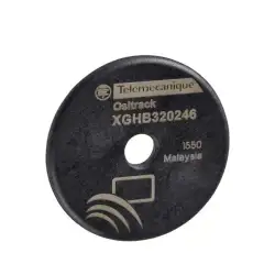 Telemecanique – XGHB320246