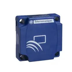 Telemecanique – XGHB440245