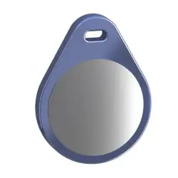 Telemecanique – XGHBPB3345