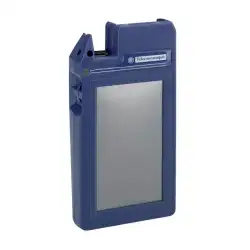 Telemecanique – XGST2020