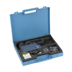 Telemecanique – XGST2422