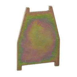 Telemecanique – XGSZ05