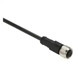 Telemecanique – XGSZ09L5