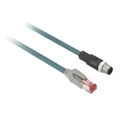 Telemecanique – XGSZ12E4503