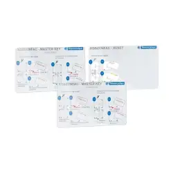 Telemecanique – XGSZCNFAC