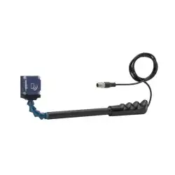 Telemecanique – XGW4F111