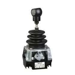 Schneider Electric – XKBA1133CR