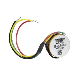 Schneider Electric – XKBZ1547