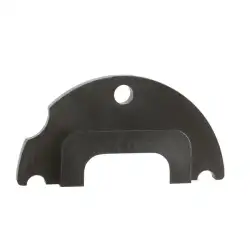 Schneider Electric – XKBZ902