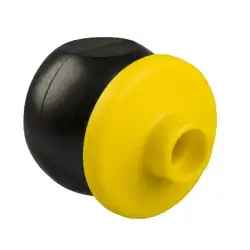 Schneider Electric – XKBZ914