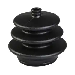 Schneider Electric – XKBZ921