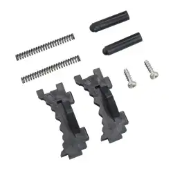 Schneider Electric – XKBZ941