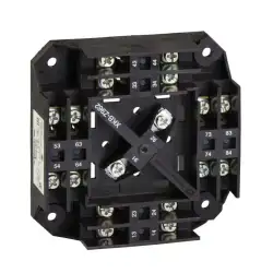 Schneider Electric – XKBZ962