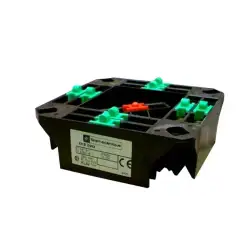 Schneider Electric – XKBZ966