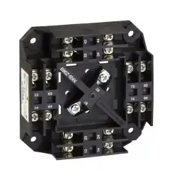 Schneider Electric – XKBZ969