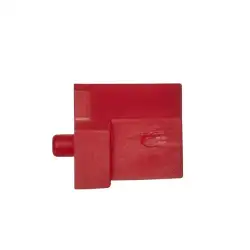 Schneider Electric – XKBZ977