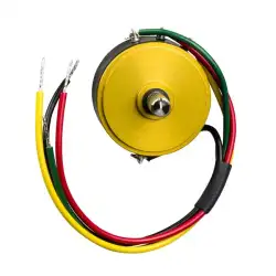 Schneider Electric – XKDZ1500