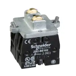 Schneider Electric – XKDZ901
