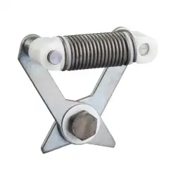 Schneider Electric – XKDZ905