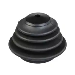 Schneider Electric – XKDZ921