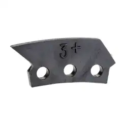 Schneider Electric – XKDZ954