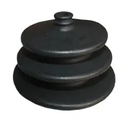 Schneider Electric – XKMA9501