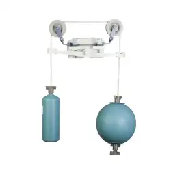 Telemecanique – XL1AB12