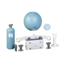 Telemecanique – XL1AC12