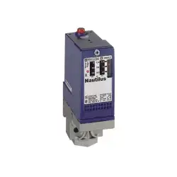 Telemecanique – XMLA300N2S12