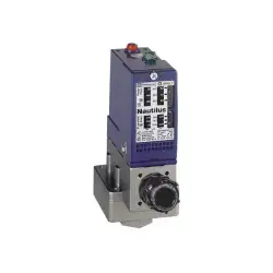 Telemecanique – XMLB002A2S12EX