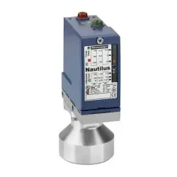 Telemecanique – XMLB010P2S12