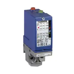 Telemecanique – XMLB500N2S12