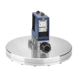 Telemecanique – XMLBL05R2S12EX