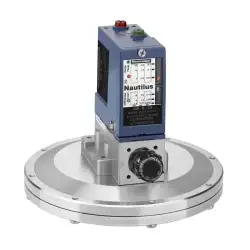 Telemecanique – XMLBM03R2S12EX