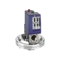 Telemecanique – XMLC001S2S13