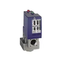 Telemecanique – XMLCM02T2S11