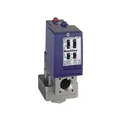 Telemecanique – XMLD002B1S13