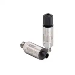 Telemecanique – XMLG010Q21TQ