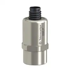 Telemecanique – XMLPM00GD7BF