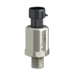 Telemecanique – XMLPM00RP13F