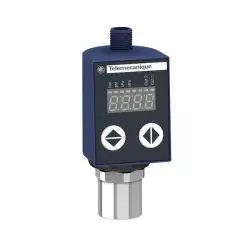 Telemecanique – XMLR010G2P09